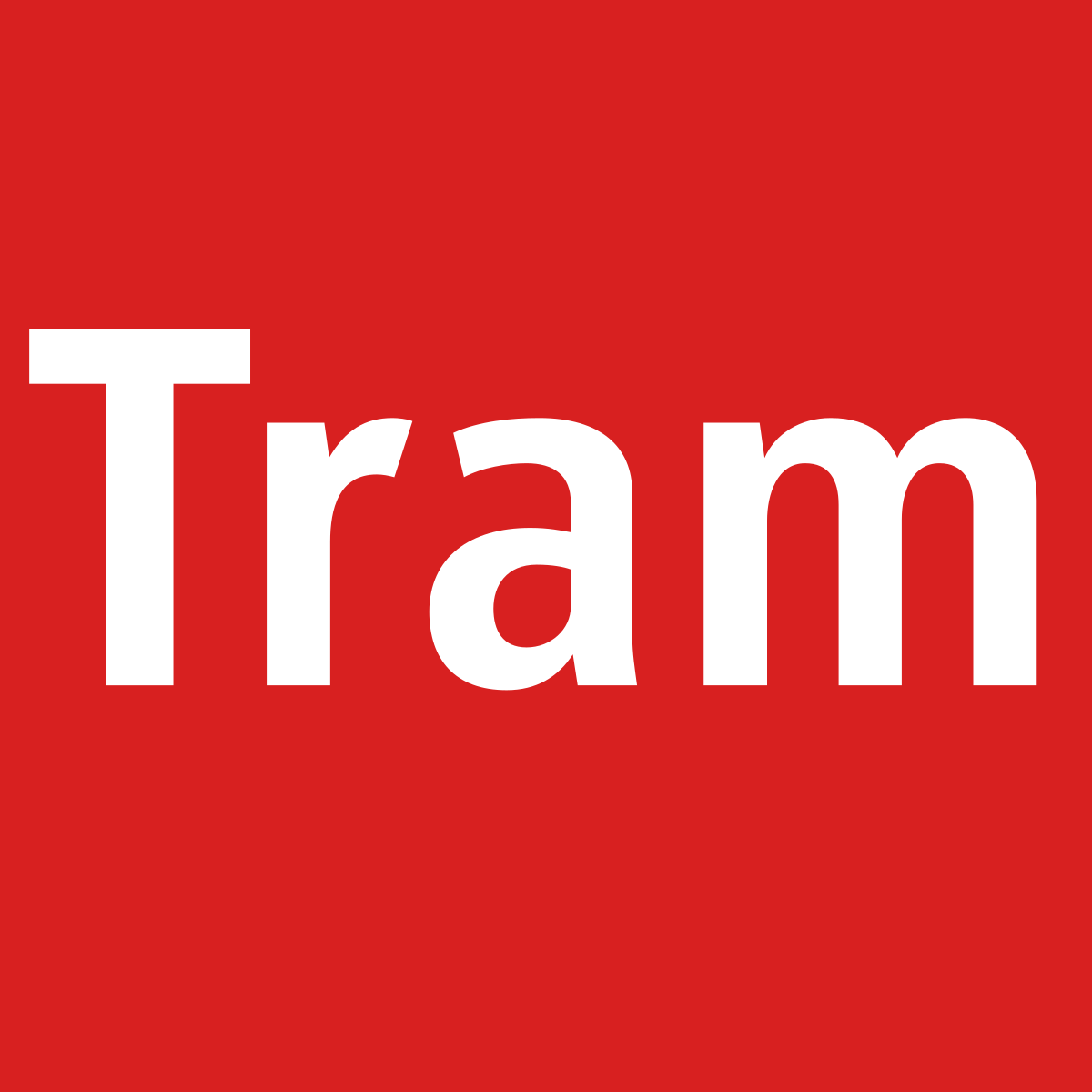 files/icons/Tram-Logo.png